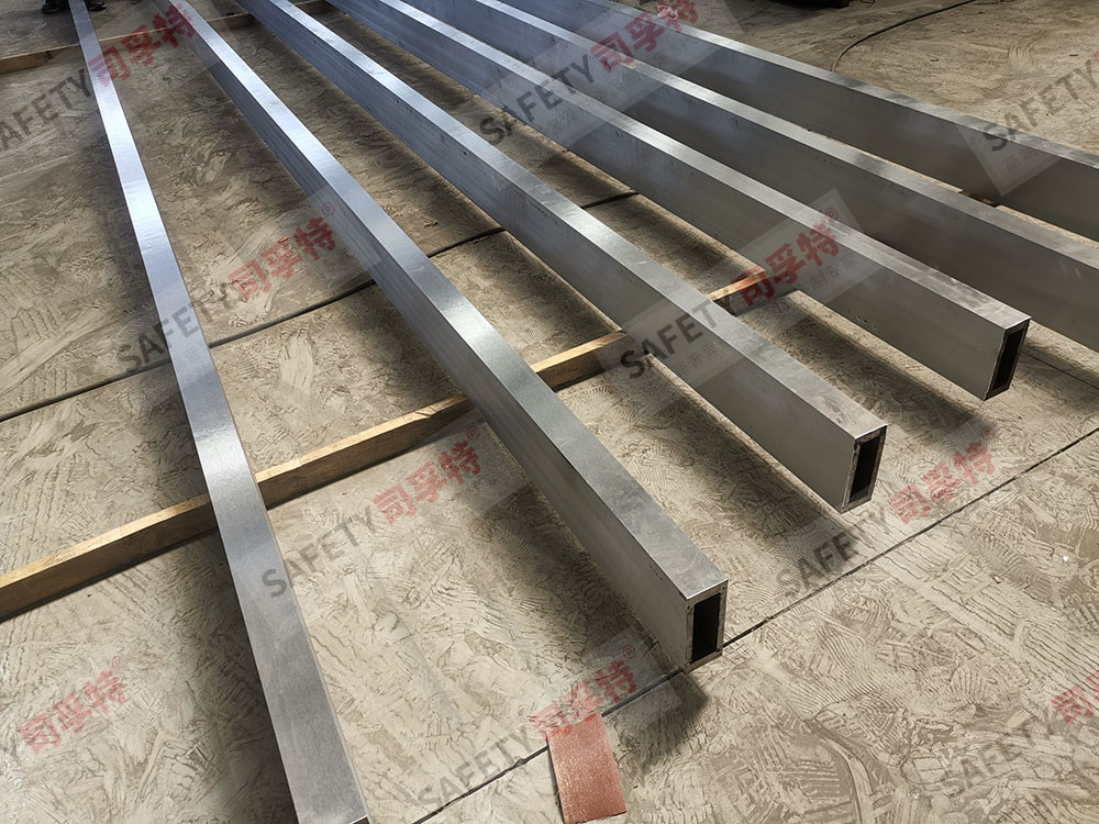 精致鋼價格為什么高于普通鋼型材-司孚特金屬(圖2) 2.jpg