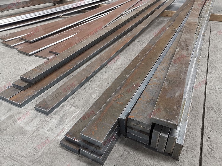 精致鋼價格為什么高于普通鋼型材-司孚特金屬(圖3) 3.jpg