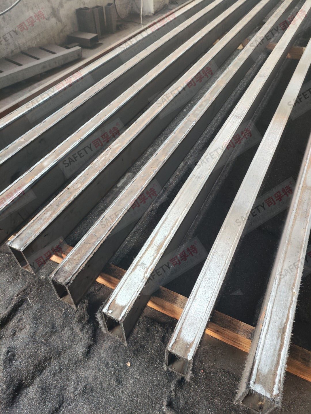 精致鋼價格為什么高于普通鋼型材-司孚特金屬(圖5) 5.jpg