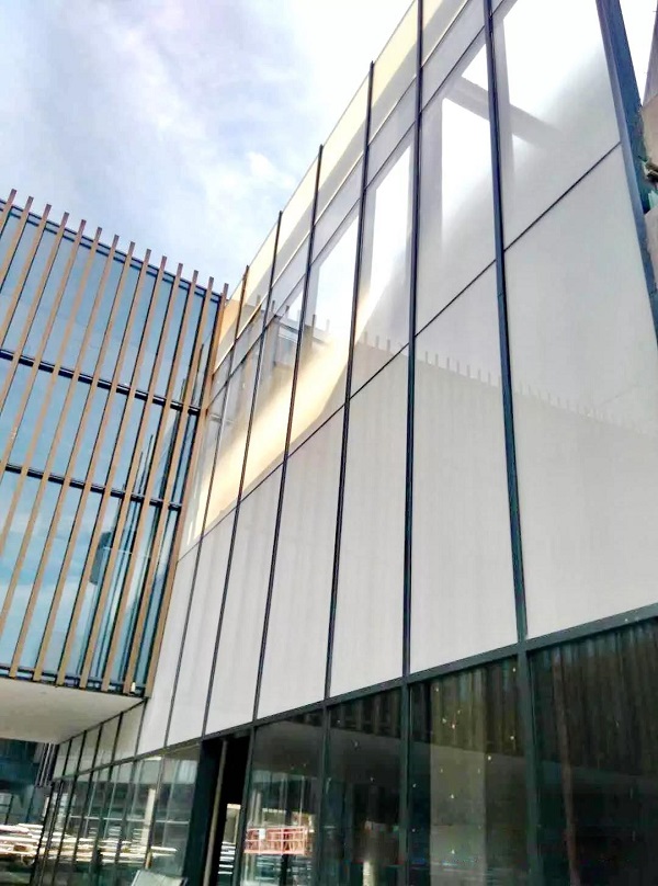 精致鋼明框玻璃幕墻的特點(diǎn)-司孚特金屬(圖2) 2.jpg