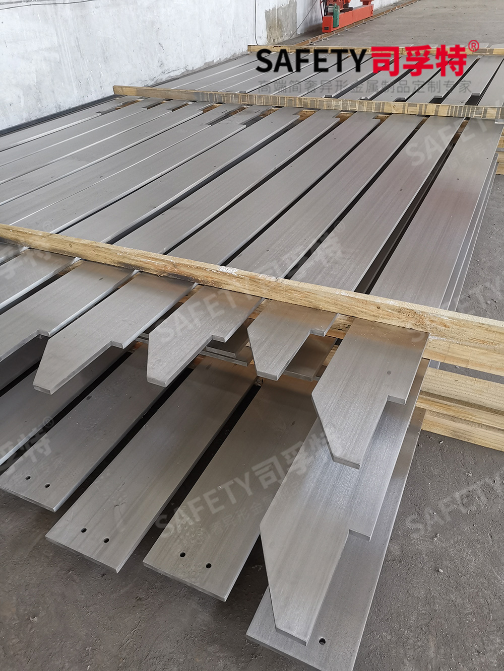 唐山鋼結構孚特精制鋼材料有什么優點(圖2) 2.jpg