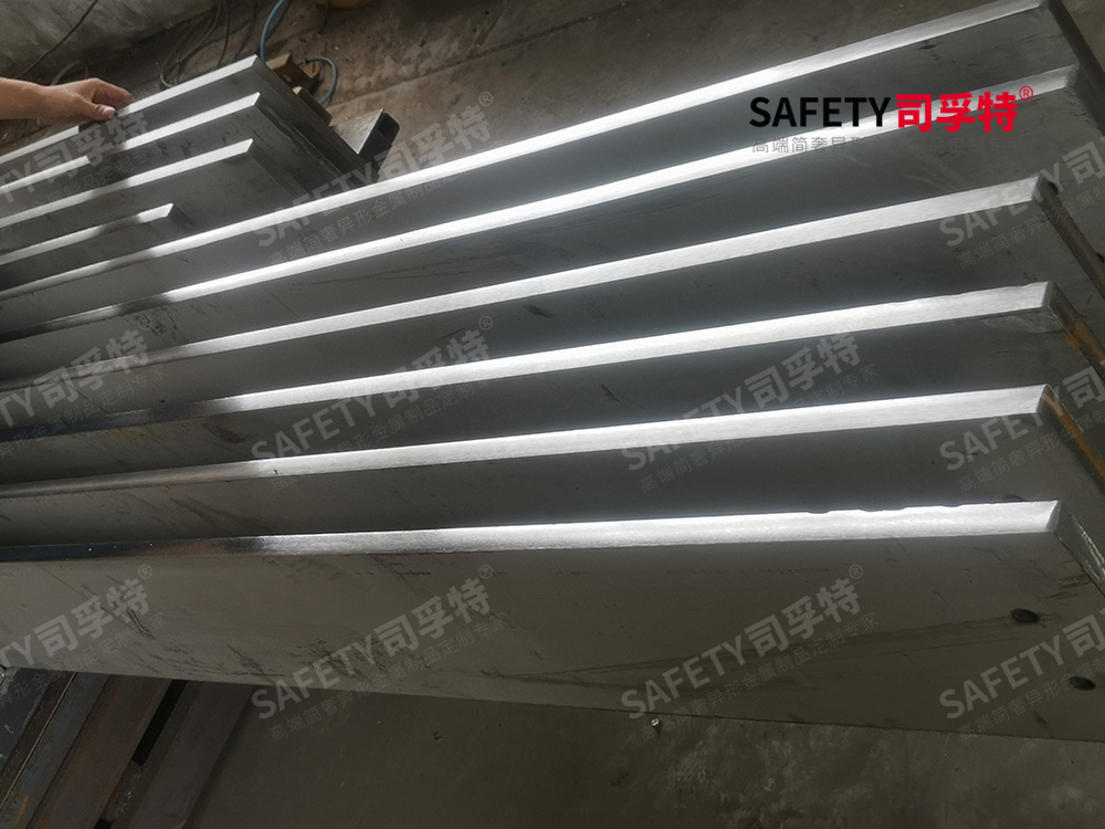 唐山鋼結構孚特精制鋼材料有什么優點(圖3) 5.jpg