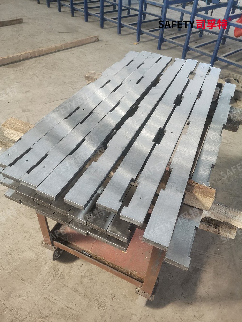 探索AESS建筑外露鋼結構的魅力與挑戰-司孚特精制鋼(圖5) 1.jpg