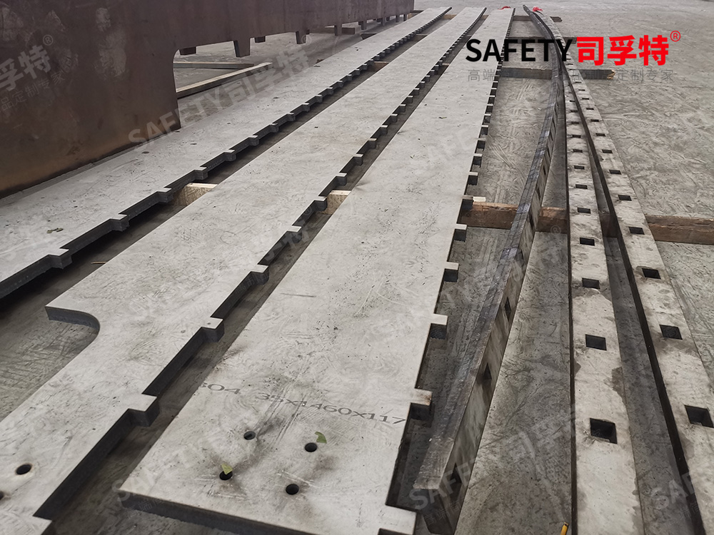 司孚特不銹鋼立柱點(diǎn)支式幕墻構(gòu)件、不銹鋼井蓋、304系列、316系列、321系列、310S、309S不銹鋼支持定制精制鋼外墻裝飾五金(圖2) IMG_20231126_154741.jpg