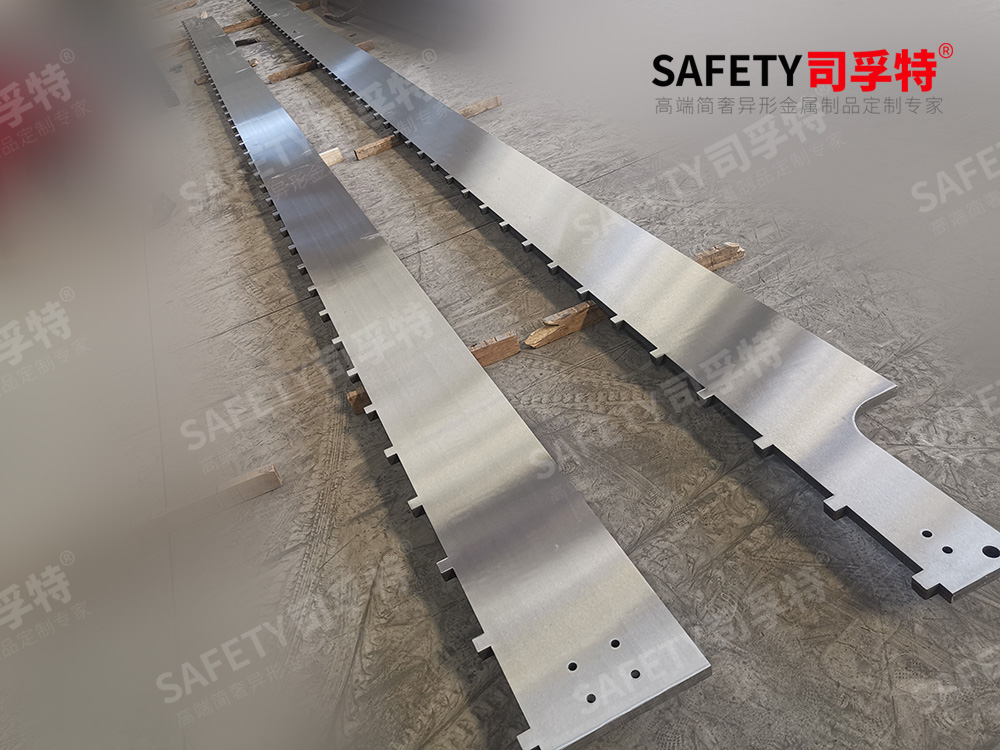 司孚特不銹鋼立柱點(diǎn)支式幕墻構(gòu)件、不銹鋼井蓋、304系列、316系列、321系列、310S、309S不銹鋼支持定制精制鋼外墻裝飾五金(圖10) IMG_20231201_091400.jpg