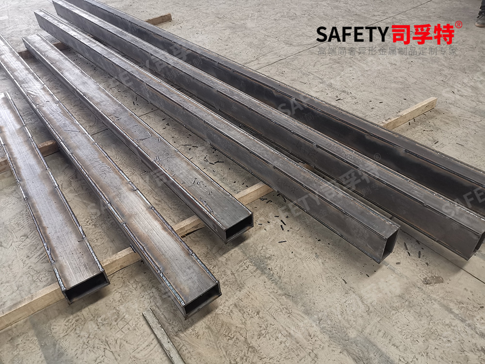 什么是精致鋼?蘇州精制鋼生產(chǎn)廠家不銹鋼精致鋼源頭廠家一手貨源廠家直銷廠價(jià)直銷(圖1) 2024.1.3已用8.jpg