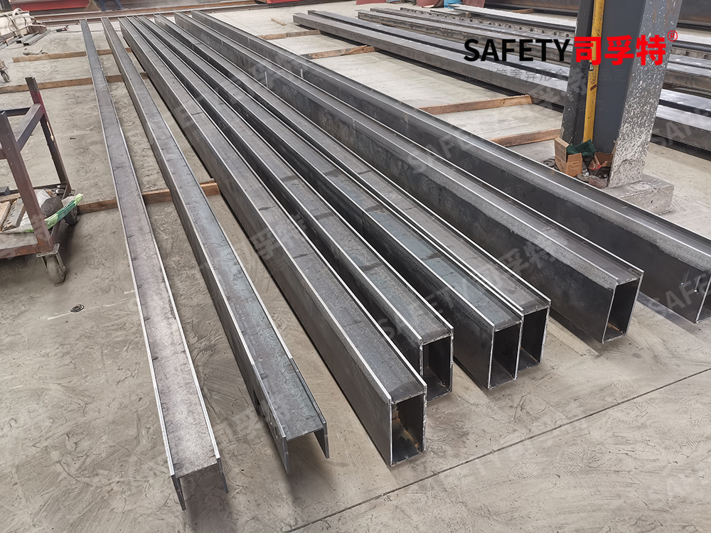 什么是精致鋼?蘇州精制鋼生產(chǎn)廠家不銹鋼精致鋼源頭廠家一手貨源廠家直銷廠價(jià)直銷(圖2) 2024.1.3已用9.jpg