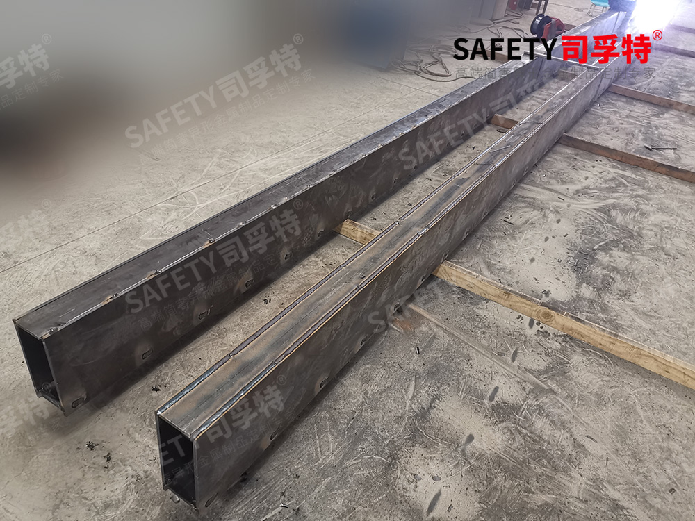 什么是精致鋼?蘇州精制鋼生產(chǎn)廠家不銹鋼精致鋼源頭廠家一手貨源廠家直銷廠價(jià)直銷(圖4) IMG_20231126_154722.jpg