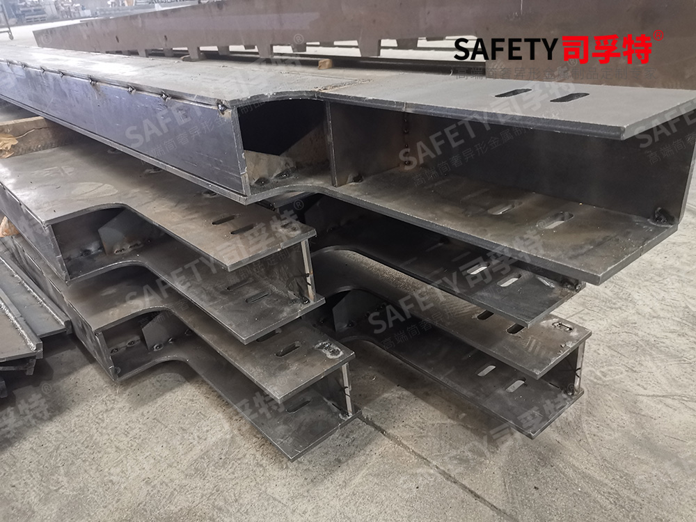 什么是精致鋼?蘇州精制鋼生產(chǎn)廠家不銹鋼精致鋼源頭廠家一手貨源廠家直銷廠價(jià)直銷(圖3) IMG_20231126_154708.jpg