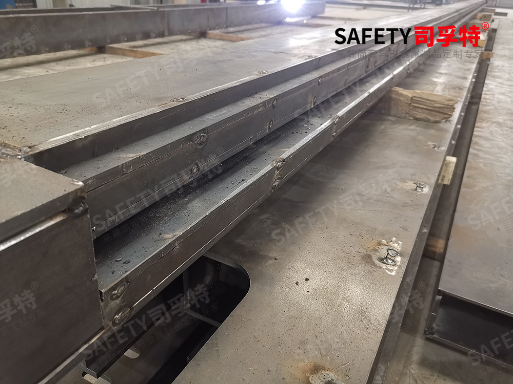 什么是精致鋼?蘇州精制鋼生產(chǎn)廠家不銹鋼精致鋼源頭廠家一手貨源廠家直銷廠價(jià)直銷(圖5) IMG_20231126_155052.jpg