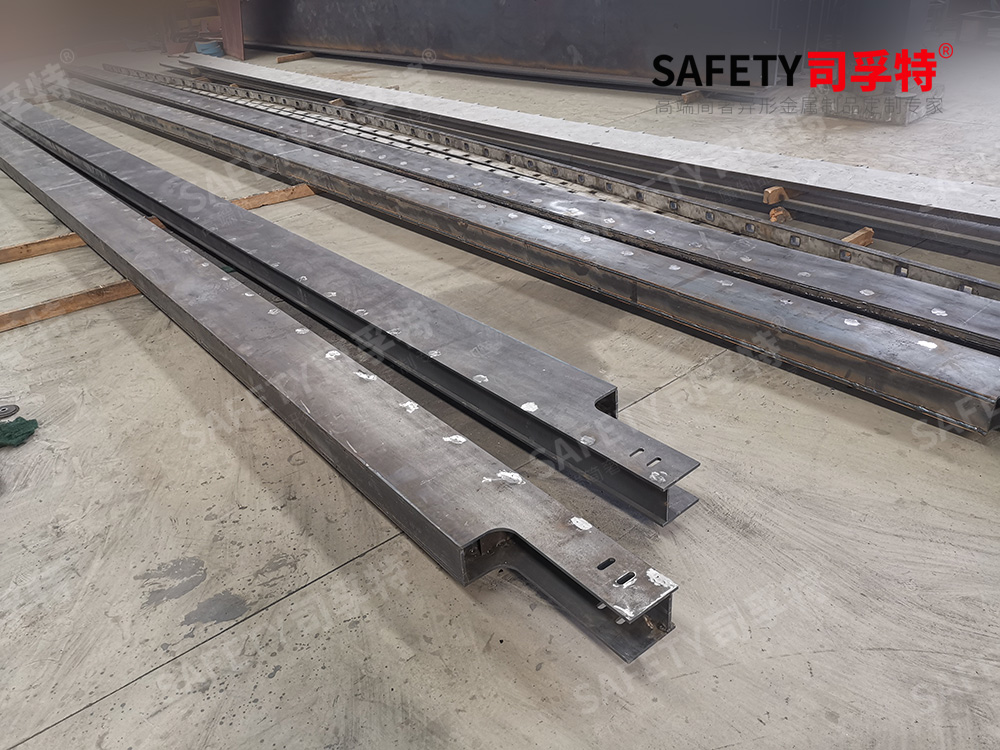 什么是精致鋼?蘇州精制鋼生產(chǎn)廠家不銹鋼精致鋼源頭廠家一手貨源廠家直銷廠價(jià)直銷(圖7) IMG_20231129_125145.jpg