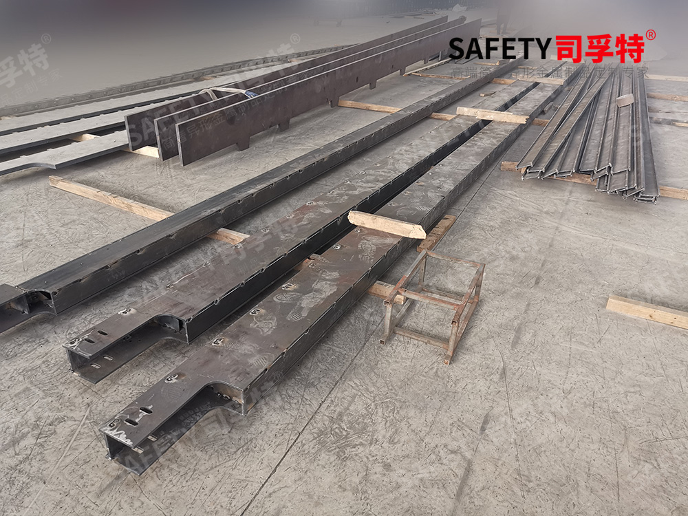 什么是精致鋼?蘇州精制鋼生產(chǎn)廠家不銹鋼精致鋼源頭廠家一手貨源廠家直銷廠價(jià)直銷(圖6) IMG_20231127_081405.jpg