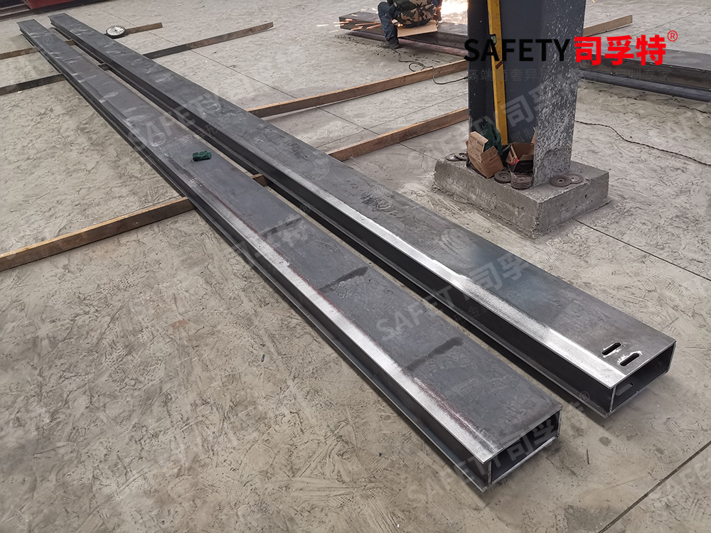 什么是精致鋼?蘇州精制鋼生產(chǎn)廠家不銹鋼精致鋼源頭廠家一手貨源廠家直銷廠價(jià)直銷(圖9) 38-7.jpg