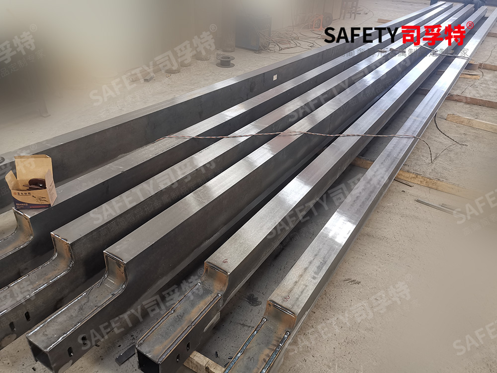 什么是精致鋼?蘇州精制鋼生產(chǎn)廠家不銹鋼精致鋼源頭廠家一手貨源廠家直銷廠價(jià)直銷(圖10) 2024.1.3已用10.jpg