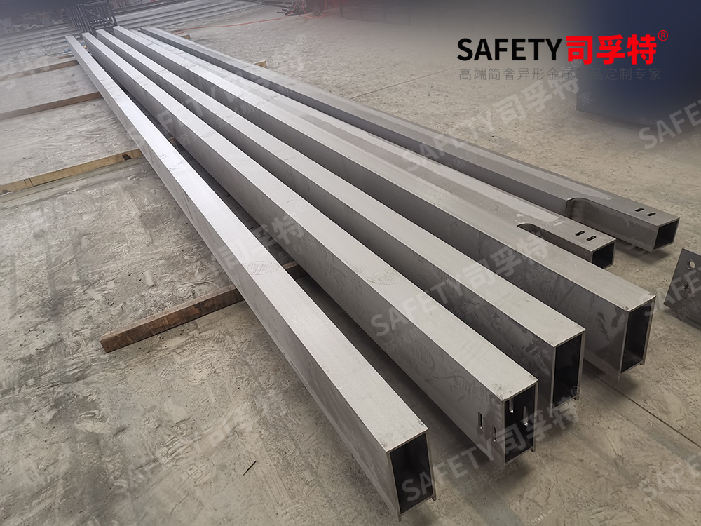 什么是精致鋼?蘇州精制鋼生產(chǎn)廠家不銹鋼精致鋼源頭廠家一手貨源廠家直銷廠價(jià)直銷(圖8) 38-4.jpg