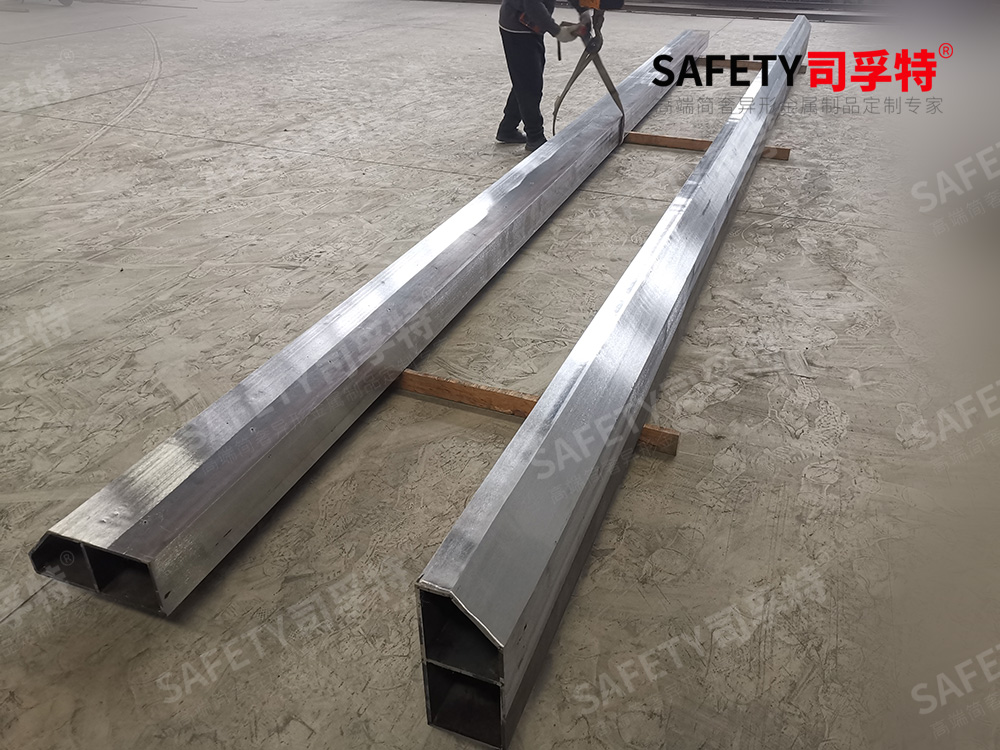 什么是精致鋼?蘇州精制鋼生產(chǎn)廠家不銹鋼精致鋼源頭廠家一手貨源廠家直銷廠價(jià)直銷(圖12) 2024.1.3已用17.jpg