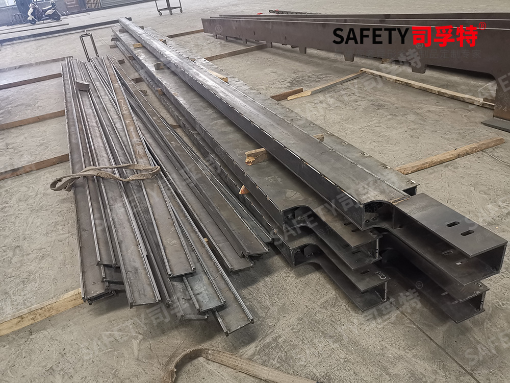 什么是精致鋼?蘇州精制鋼生產(chǎn)廠家不銹鋼精致鋼源頭廠家一手貨源廠家直銷廠價(jià)直銷(圖11) 2024.1.3已用12.jpg