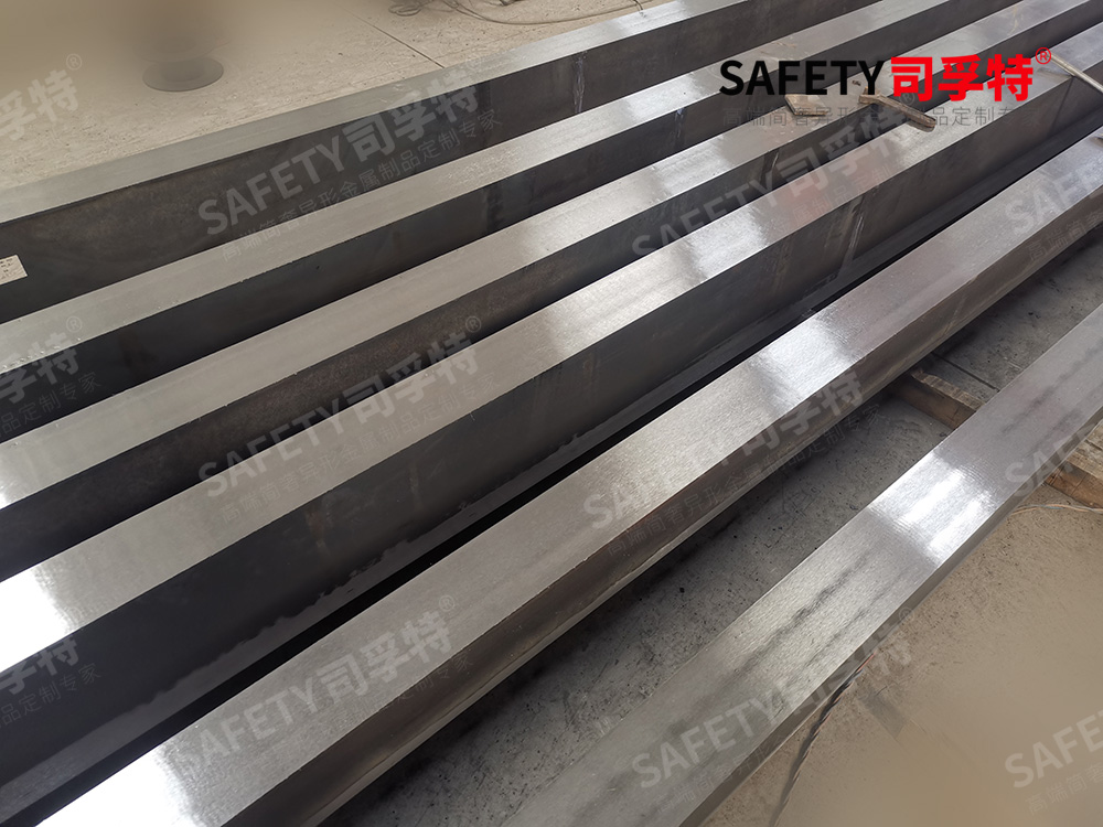 什么是精致鋼?蘇州精制鋼生產(chǎn)廠家不銹鋼精致鋼源頭廠家一手貨源廠家直銷廠價(jià)直銷(圖13) IMG_20231205_131517.jpg