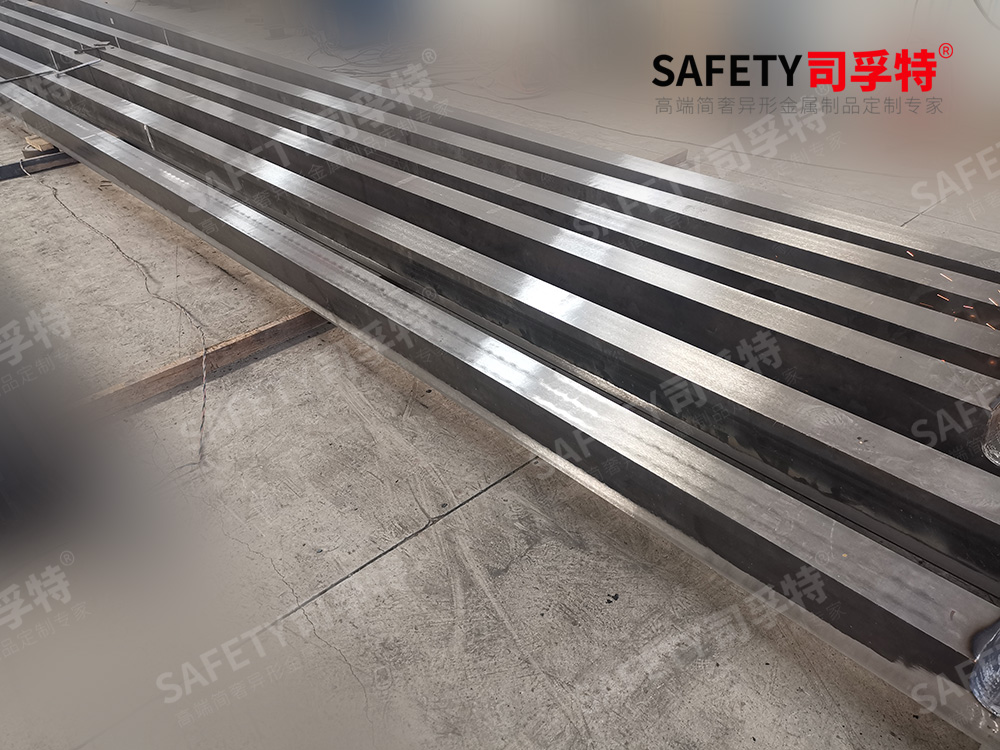 什么是精致鋼?蘇州精制鋼生產(chǎn)廠家不銹鋼精致鋼源頭廠家一手貨源廠家直銷廠價(jià)直銷(圖14) IMG_20231205_131542.jpg