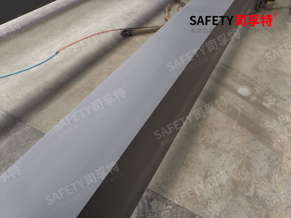 什么是精致鋼?蘇州精制鋼生產(chǎn)廠家不銹鋼精致鋼源頭廠家一手貨源廠家直銷廠價(jià)直銷(圖15) 229-15.jpg