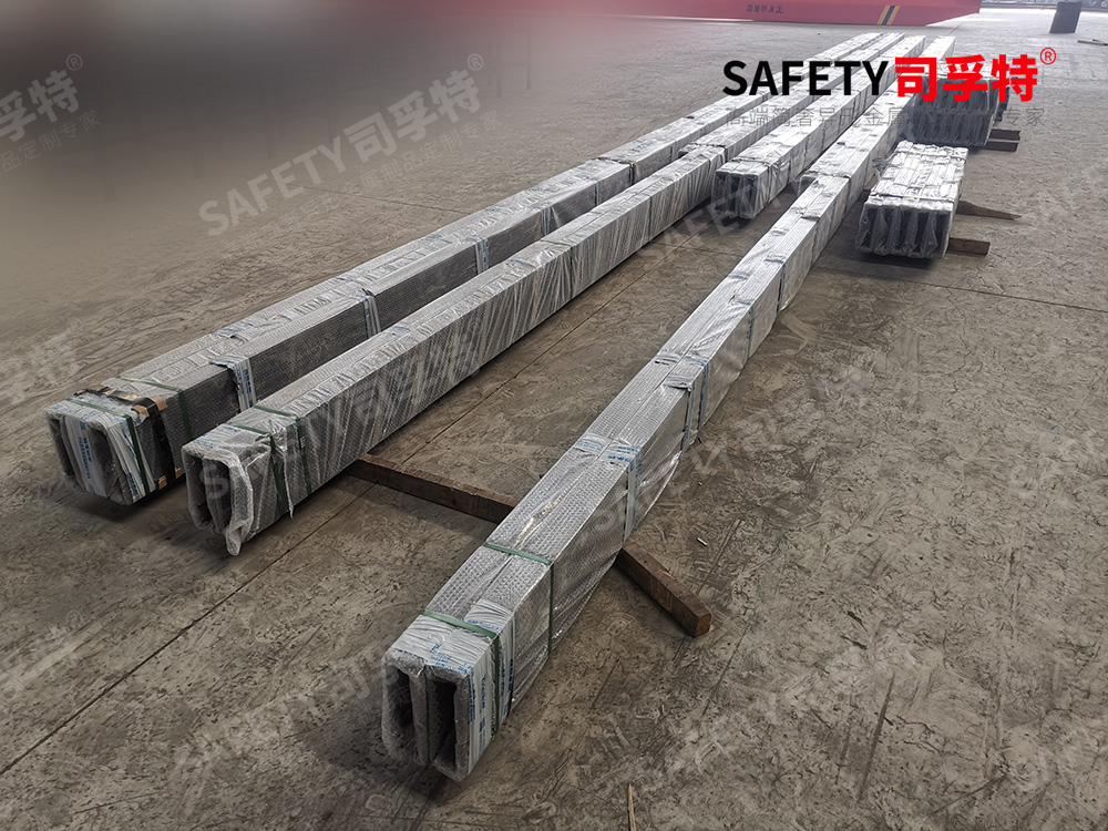 什么是精致鋼?蘇州精制鋼生產(chǎn)廠家不銹鋼精致鋼源頭廠家一手貨源廠家直銷廠價(jià)直銷(圖16) 38-10.jpg