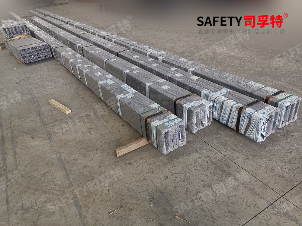 什么是精致鋼?蘇州精制鋼生產(chǎn)廠家不銹鋼精致鋼源頭廠家一手貨源廠家直銷廠價(jià)直銷(圖17) IMG_20231120_085820.jpg