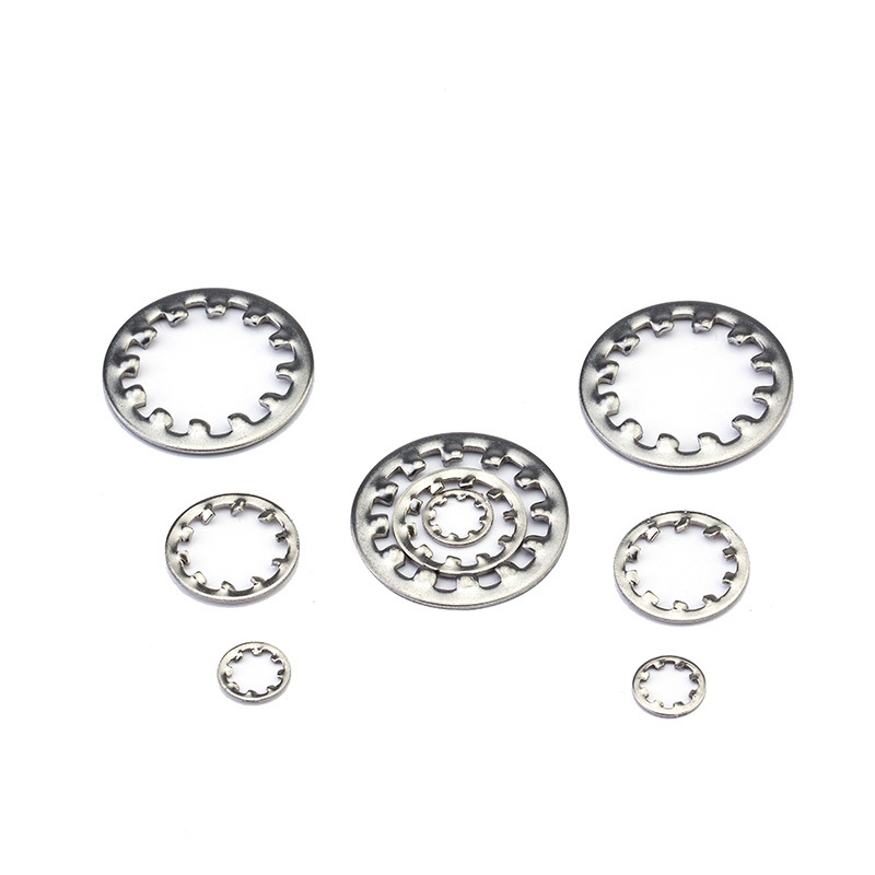 司孚特不銹鋼墊圈、墊片、彈簧墊圈金屬制品(圖3) 墊片 (3).jpg