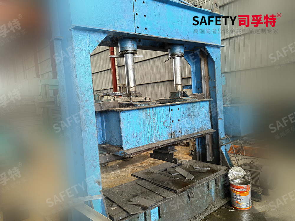 什么是精致鋼?泰州司孚特精制鋼廠家,精致鋼工藝特點 (圖2) S-2024.7.26已用2.jpg