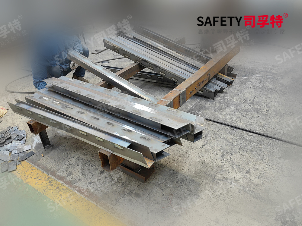 什么是精致鋼?泰州司孚特精制鋼廠家,精致鋼工藝特點 (圖12) S-2024.7.26已用13.jpg