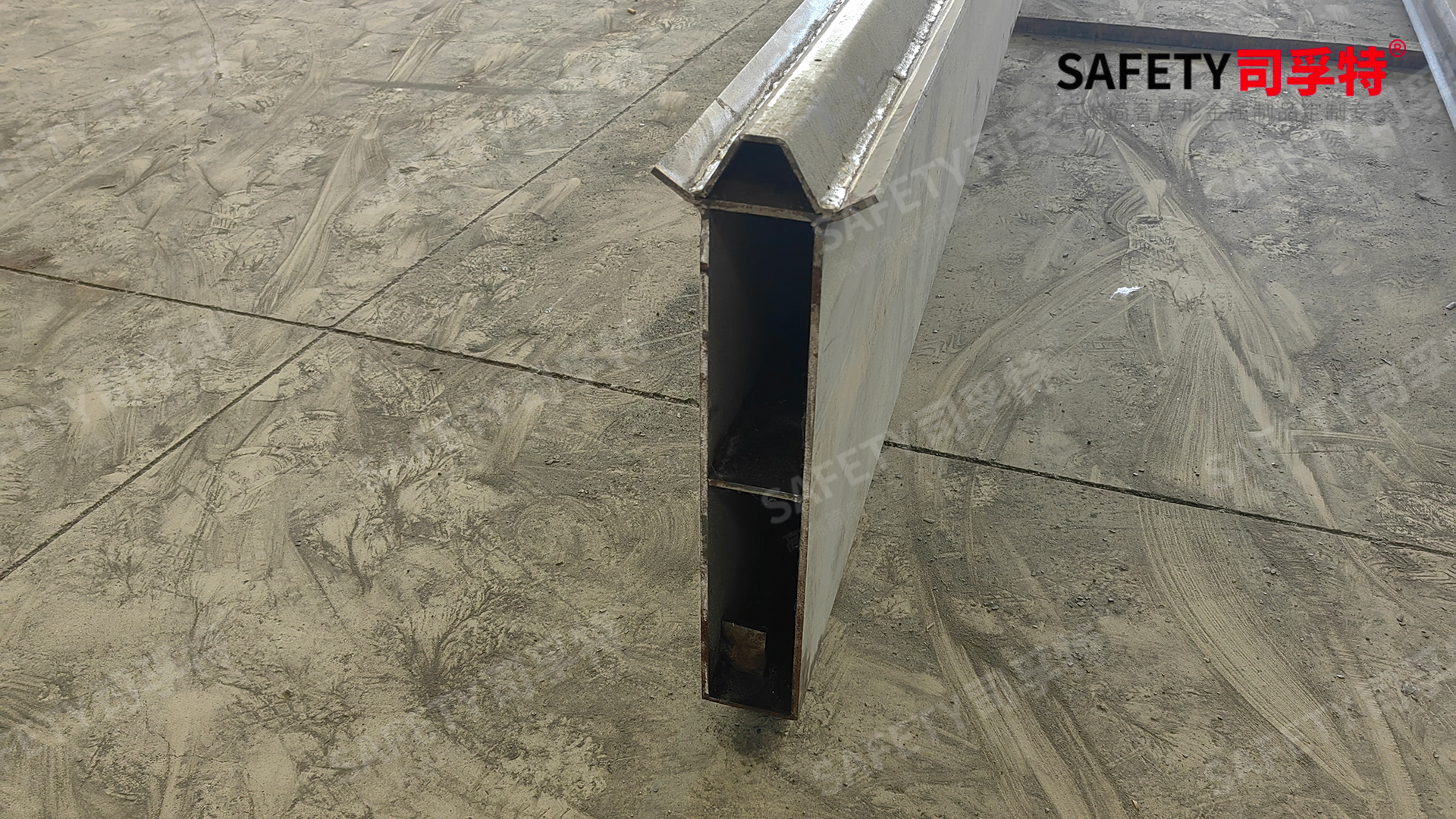 2025精制鋼(精致鋼)市場(chǎng)有哪些靠譜生產(chǎn)廠家精制鋼多少錢(圖3) 3.jpg