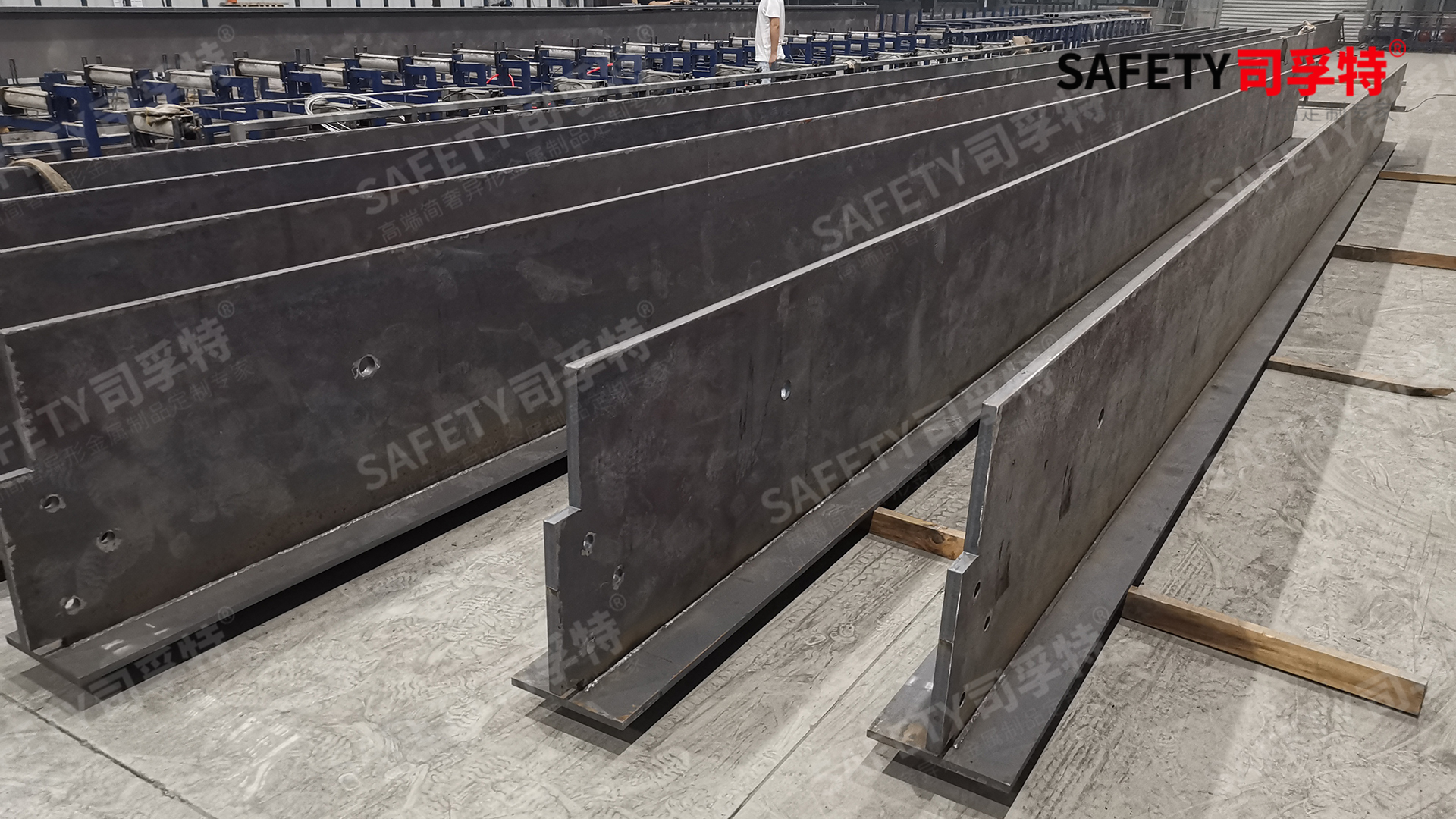 以過硬品質與超高性價比贏得市場司孚特精致鋼(精制鋼)(圖7) 229-7.jpg