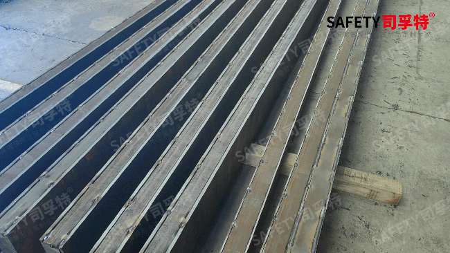 解鎖精致鋼幕墻行業(yè)高質(zhì)量發(fā)展“新姿勢”司孚特精制鋼(圖2) 20250711司孚特2.png