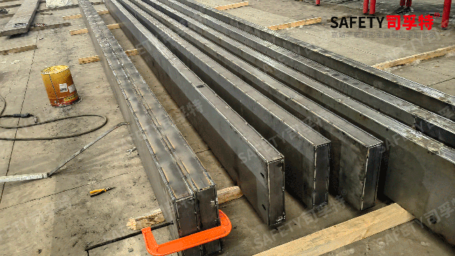 解鎖精致鋼幕墻行業(yè)高質(zhì)量發(fā)展“新姿勢”司孚特精制鋼(圖3) 20250711司孚特3.png