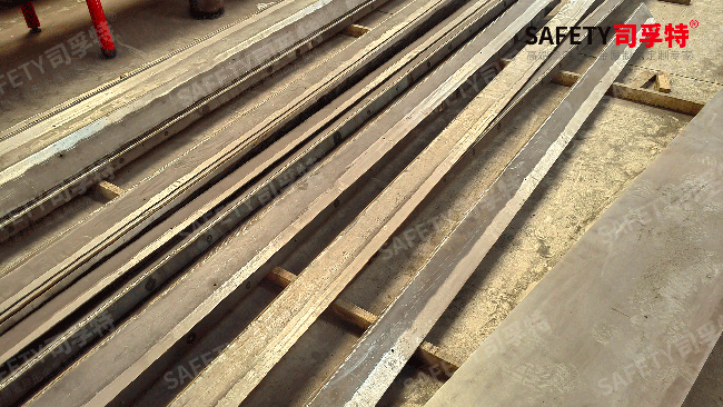 解鎖精致鋼幕墻行業(yè)高質(zhì)量發(fā)展“新姿勢”司孚特精制鋼(圖5) 20250711司孚特5.png