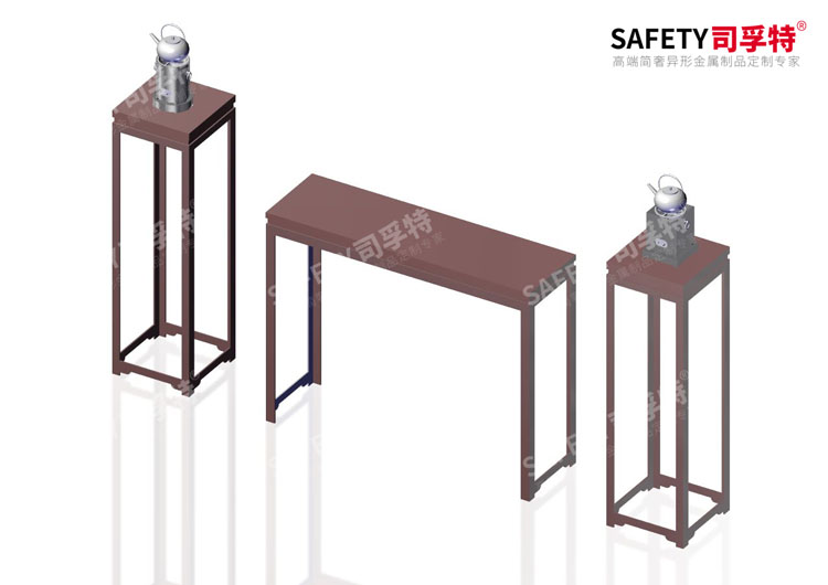 圍爐煮茶:起一爐火,煮兩碗茶,聊三餐四季,話五谷豐登(圖4) 圍爐煮茶:起一爐火,煮兩碗茶,聊三餐四季,話五谷豐登(圖4)