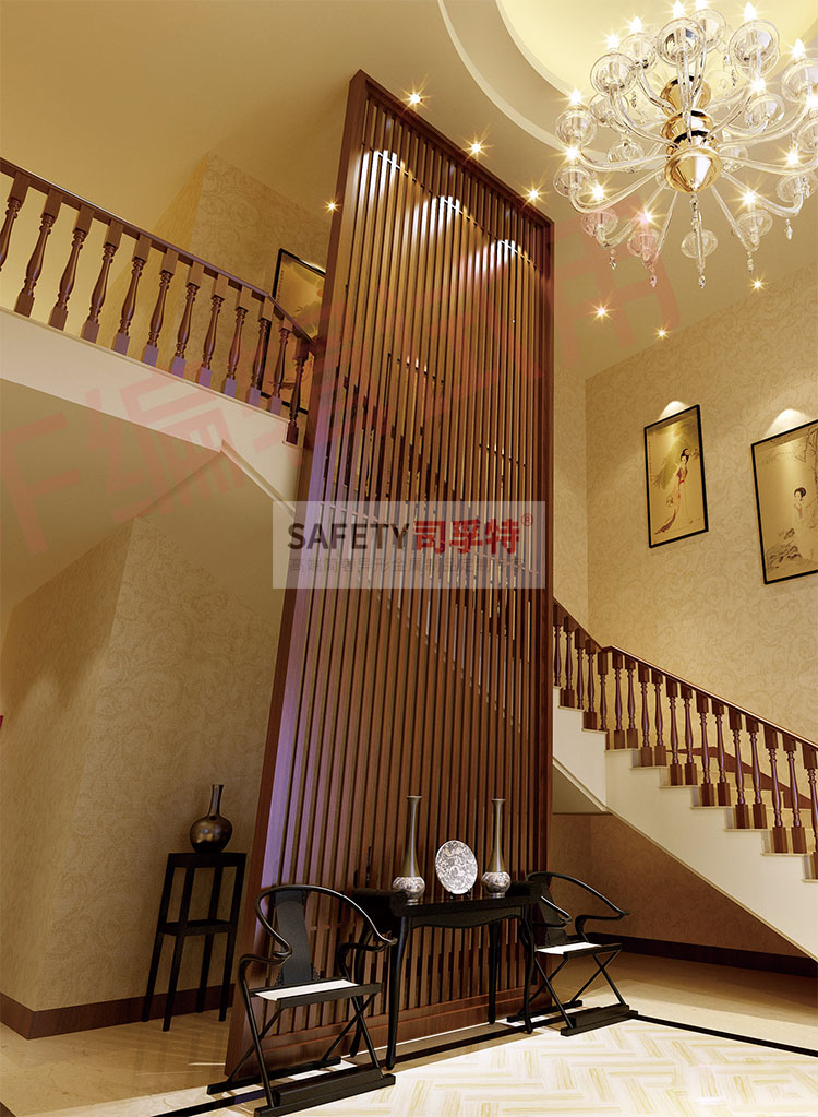 高端定制 | 最流行的金屬屏風【不銹鋼屏風】(圖4) 高端定制 | 最流行的金屬屏風【不銹鋼屏風】(圖4)