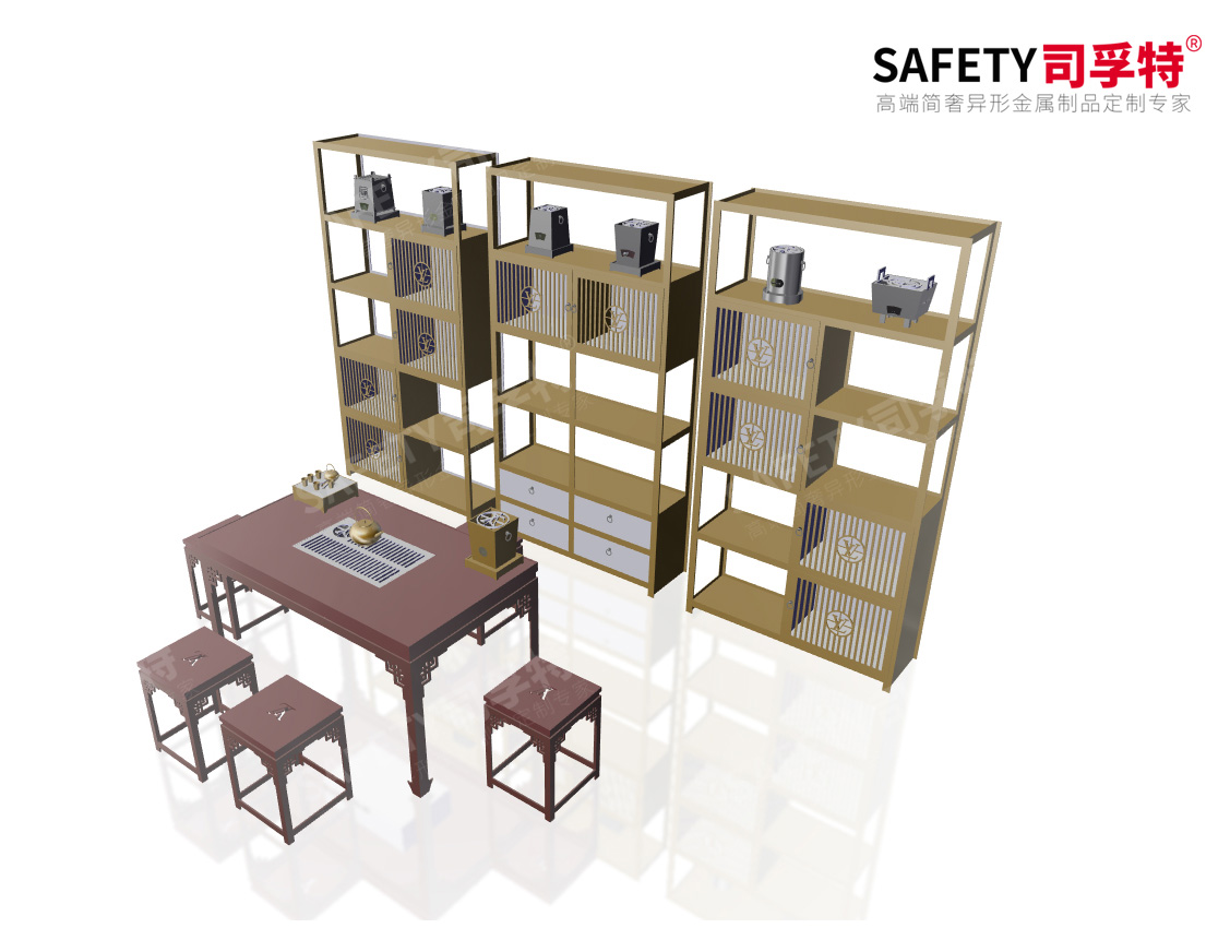 圍爐煮茶刷屏,一起來感受古詩詞中的茶風茶韻「圍爐茶桌,炭火爐」(圖5) 圍爐煮茶刷屏,一起來感受古詩詞中的茶風茶韻「圍爐茶桌,炭火爐」(圖5)