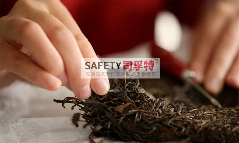 圍爐煮茶有講究,不要僅為了跟風【司孚特圍爐茶桌】(圖3) 圍爐煮茶有講究,不要僅為了跟風【司孚特圍爐茶桌】(圖3)