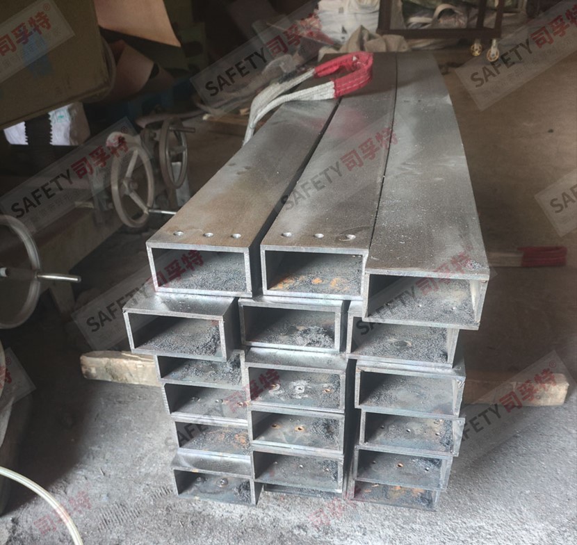 司孚特精選 | 精致鋼、精密鋼、精品鋼型材的特點(圖5) 司孚特精選 | 精致鋼、精密鋼、精品鋼型材的特點(圖5)