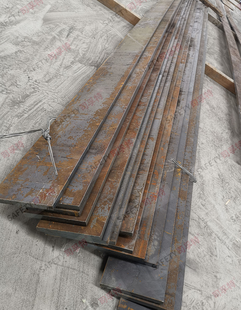 精制鋼(精品鋼/精細(xì)鋼/精密鋼)三大疑問(圖1) 精制鋼(精品鋼/精細(xì)鋼/精密鋼)三大疑問(圖1)