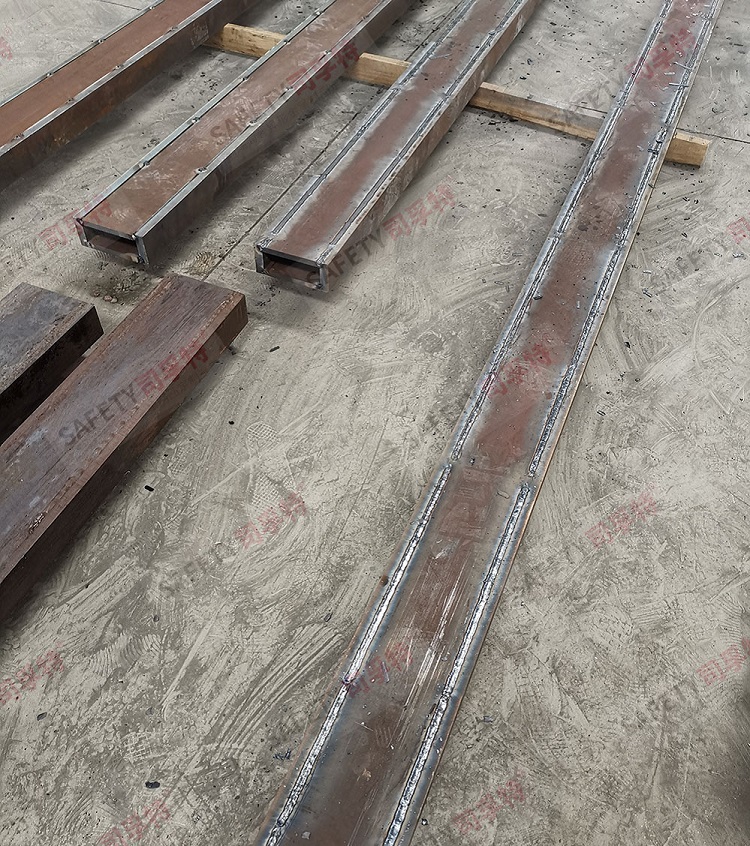 什么是精制鋼,精致鋼具有哪些優勢(圖1) 什么是精制鋼,精致鋼具有哪些優勢(圖1)