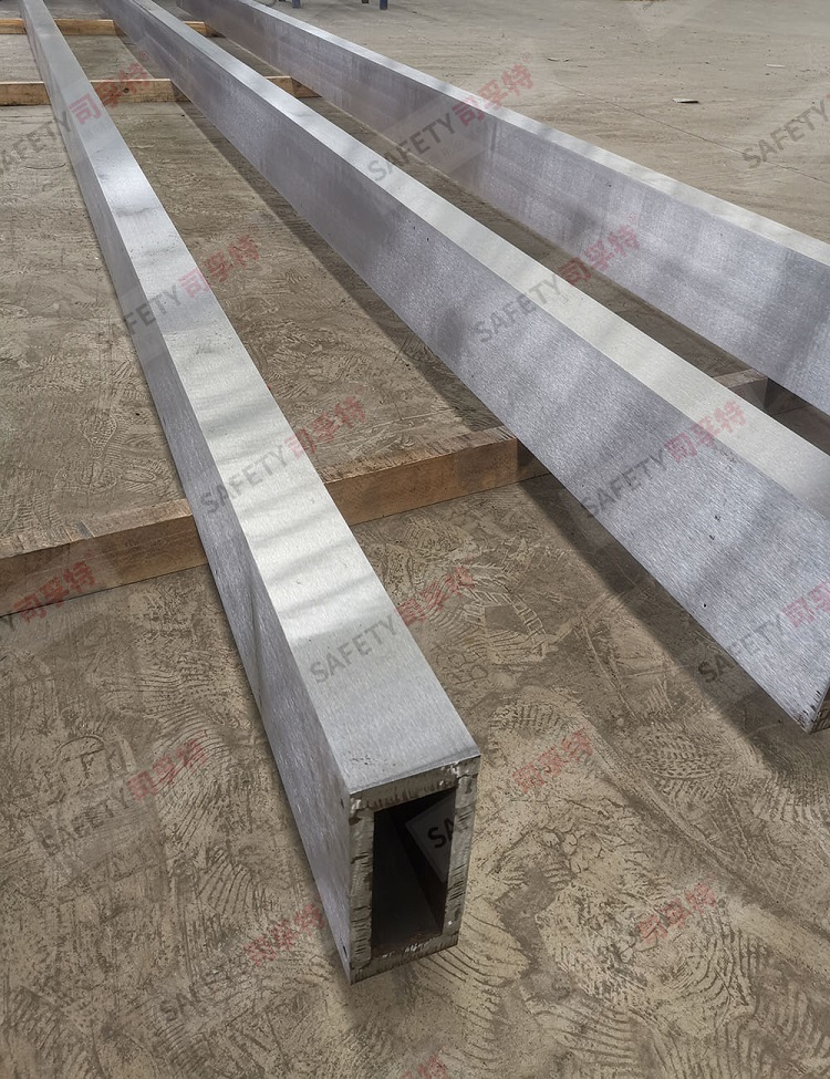 什么是精制鋼,精致鋼具有哪些優勢(圖2) 什么是精制鋼,精致鋼具有哪些優勢(圖2)