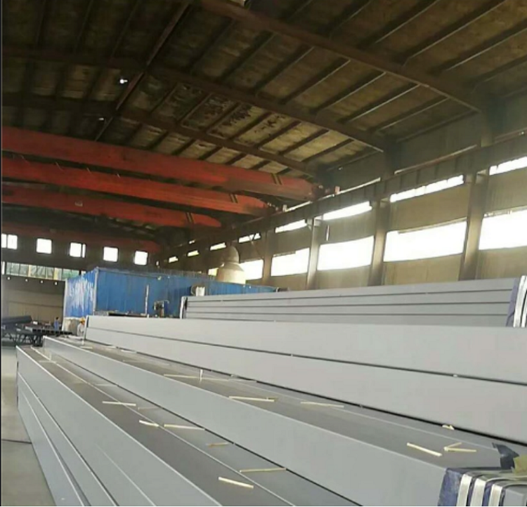 精致鋼表面處理方式與特點(圖3) 精致鋼表面處理方式與特點(圖3)