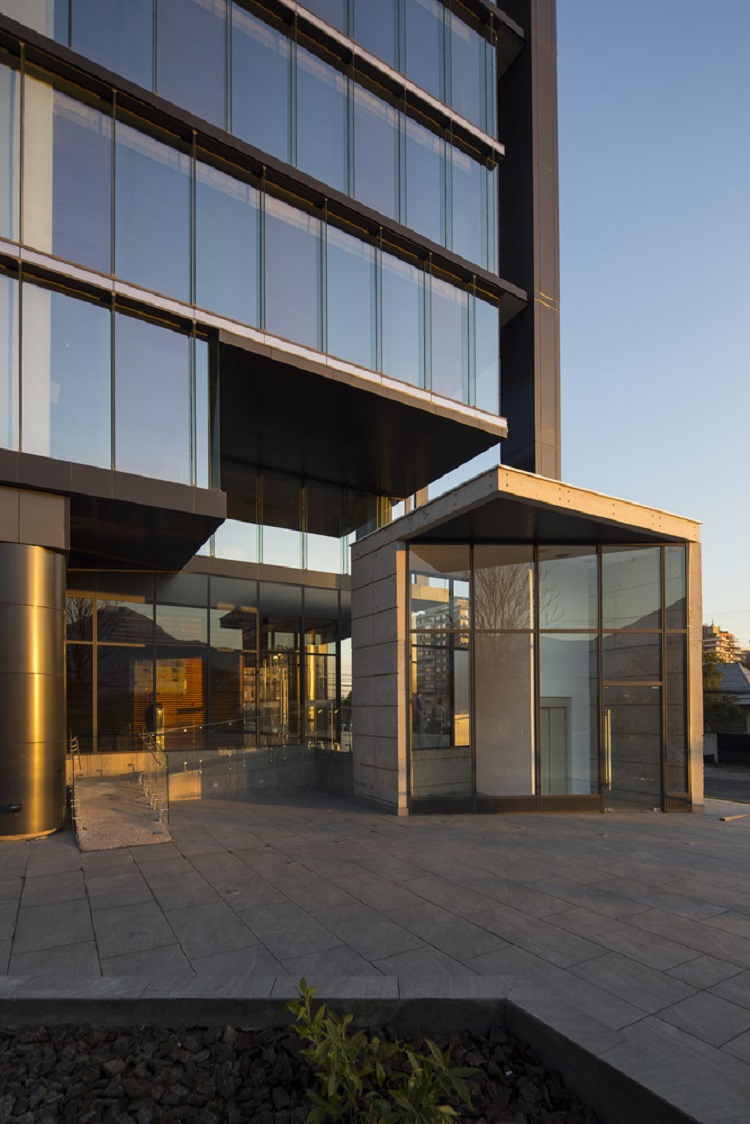 精致鋼表面處理方式與特點(圖1) 精致鋼表面處理方式與特點(圖1)