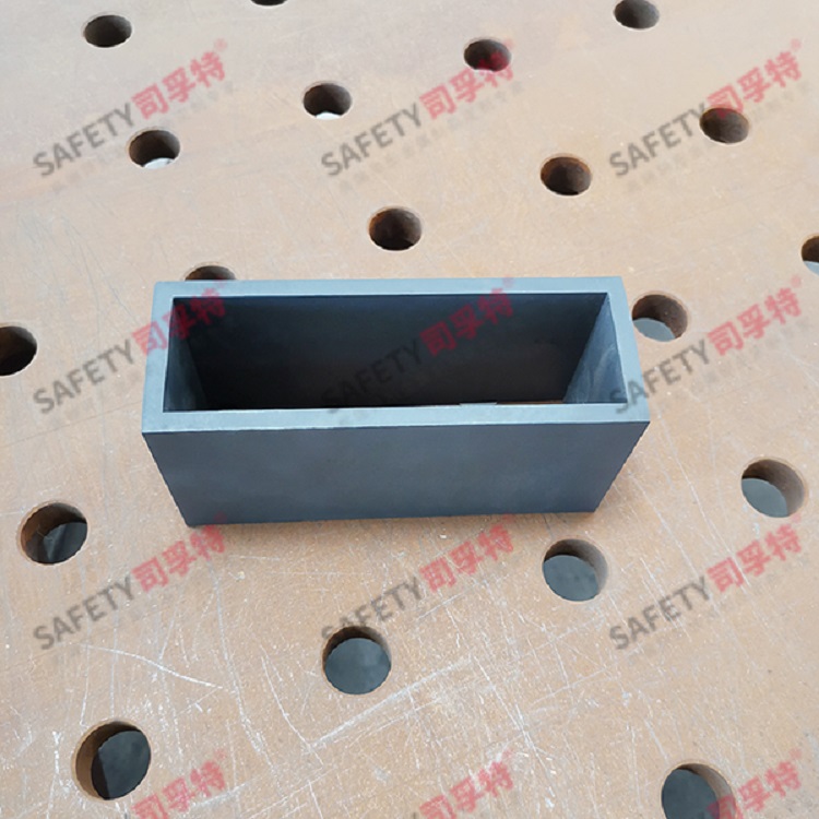 精制鋼有哪些類型?可適用于哪些場景?-司孚特金屬(圖3) 精制鋼有哪些類型?可適用于哪些場景?-司孚特金屬(圖3)