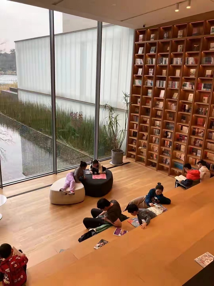 精制鋼有哪些類型?可適用于哪些場景?-司孚特金屬(圖7) 精制鋼有哪些類型?可適用于哪些場景?-司孚特金屬(圖7)